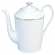 Cafetière