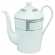 Cafetière