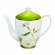 Cafetière