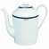 Cafetière