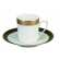 Paire tasse caf�