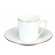 Paire tasse caf�
