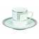 Paire tasse café