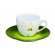 Paire tasse café
