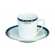 P-Tasse caf� 