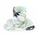 P-Tasse café 9cl