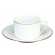 Paire tasse th�