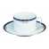 Paire tasse th�