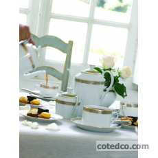 Assiette a pain 160 mm