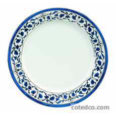 Assiette dessert 210 mm