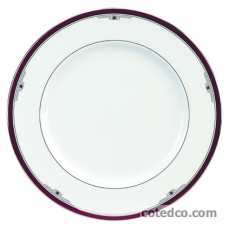 Ravier � aile