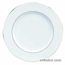 Paire tasse caf�