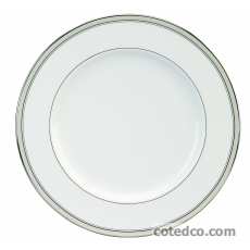 Plat � fromage
