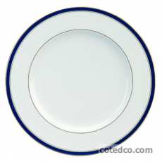 Assiette a pain 160 mm