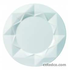 Assiette de pr�sentation 32cm