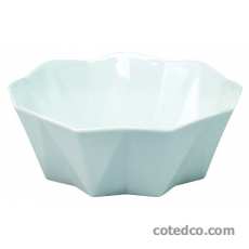 Bol salade 60cl
