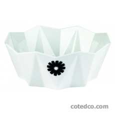 Bol salade 60cl