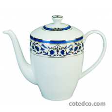 Cafeti�re
