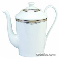 Cafeti�re