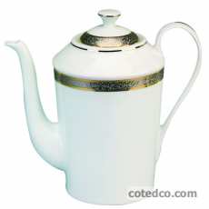 Cafeti�re