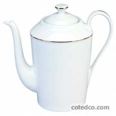 Cafeti�re