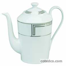 Cafeti�re
