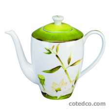 Cafeti�re
