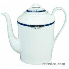 Cafeti�re