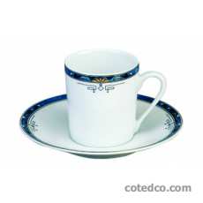 P-Tasse caf�