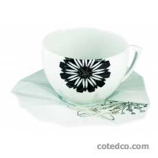P-Tasse Th� 22cl