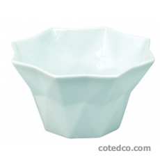 Sucrier coupelle 11cl