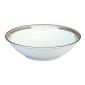 Assiette creuse