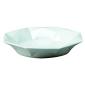 Assiette creuse 23cm