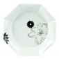 Assiette creuse 23cm