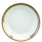 Assiette creuse