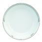 Assiette creuse
