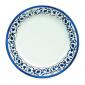 Assiette dessert 210 mm