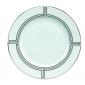 Assiette dessert 210 mm