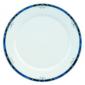 Assiette dessert 210 mm