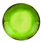 Assiette a pain 160 mm