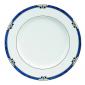 Porcelaine de Sologne