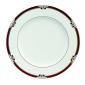 Assiette plate