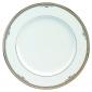 Assiette dessert 210 mm