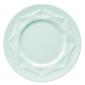 Assiette plate ronde 28cm