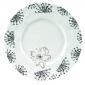 Assiette plate ronde 28cm