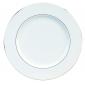 Assiette plate