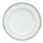 Porcelaine de Sologne