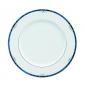 Assiette plate