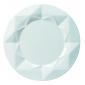 Assiette de pr�sentation 32cm