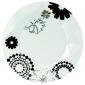 Assiette de pr�sentation 32cm